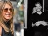 Jennifer Aniston's relationship with Jim Curtis is 'different' from her past