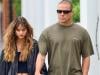 Channing Tatum completely smitten by Inka Williams: See photos