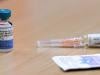 US cuts broad recommendation for four childhood vaccines