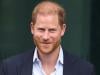 Prince Harry unshakeable resolve changes tune of critics: ‘He was right'