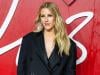Ellie Goulding reveals different dating approach after 'toxic' relations
