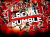 WWE Royal Rumble 2026: Legends, fan-favourites tipped for surprise returns