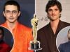 Timothée Chalamet, Jacob Elordi Oscar wins on cards as nominations near