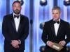 Ben Affleck reveals how competitive Matt Damon can be at times