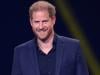 Prince Harry's upcoming UK visits carefully planned: watch
