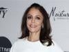 Bethenny Frankel opens up about recent health scare