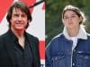 Tom Cruise shifts focus to daughter Suri after Ana de Armas breakup