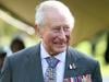 King Charles celebrates milestone as office releases update