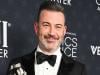 Jimmy Kimmel reflects on tough year after show renewal 