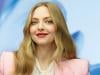 2026 Critics Choice Awards: Amanda Seyfried reacts to Timothée Chalamet speech