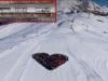 Swiss skier's viral tribute to New Year's ski resort bar fire victims: Watch