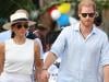 Prince Harry, Meghan Markle's emotional separation looms
