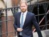 Prince Harry funds royal-backed UK film school after surprise visit