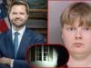 Who is William DeFoor? here's what we know about suspect 'Julia' behind JD Vance's home attack