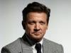 Jeremy Renner recalls snowplow accident in emotional video
