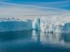 Scientists warn Greenland ice sheets could melt faster, raising urgency for coastal cities worldwide