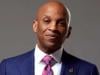 Donnie McClurkin news: Grammy-winning singer, pastor sued for sexual abuse