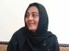 Indian woman married to Pakistani man shifted to Lahore shelter home
