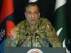 10 takeaways from ISPR chief's presser