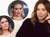 Ashley Tisdale denies Mandy Moore, Hilary Duff were part of toxic mom group