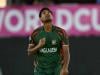 Mustafizur Rahman joins PSL after Shah Rukh Khan-owned IPL franchise snub