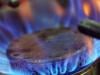 'No raise in gas tariff for next six months'