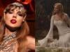 Taylor Swift breaks personal record as 'Fate of Ophelia' hits new milestone