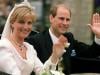 Duchess Sophie stunned by Prince Edward's secret move