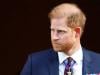 King Charles' last wish destroyed by Prince Harry's royal protocol demand 