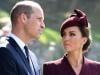 Kensington Palace declines to comment as Princess Kate caught in AI scandal