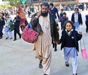 Will Karachi private schools remain closed on Friday?