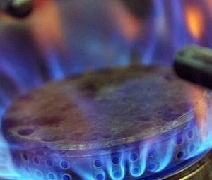 'No raise in gas tariff for next six months'