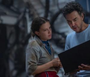 Why fans can't let go after final chapter of 'Stranger Things?'