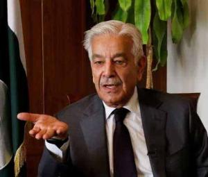 Pakistan may not need IMF after six months as defence orders rise: minister