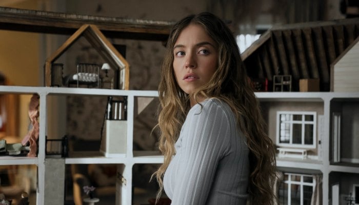 Paul Feig’s ‘The Housemaid’  starts sequel production