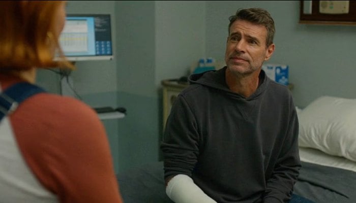 ‘Will Trent season 4 release date