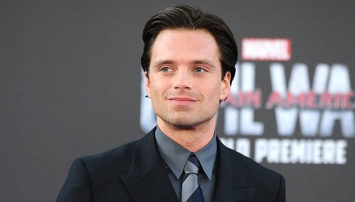 Sebastian Stan to join ‘The Batman 2’