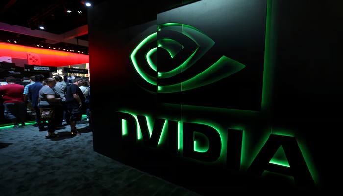 CES 2026: Key takeaways from Nvidia are open AI models, physical AI
