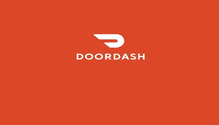 Viral DoorDash app fraud found to be AI-generated hoax