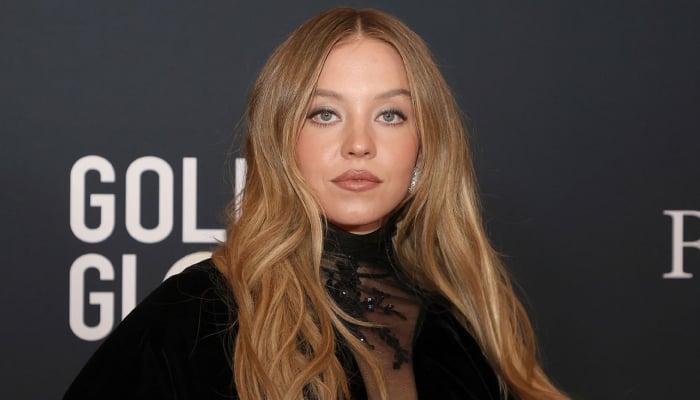 Sydney Sweeney faces ruthless criticism after latest interview