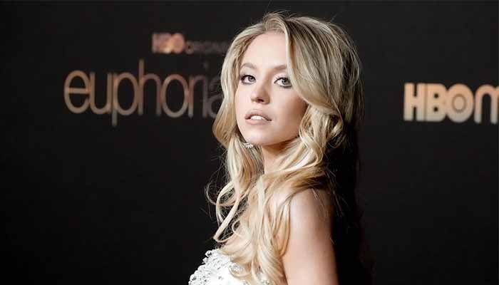 Sydney Sweeney gives rare insight into her filming process