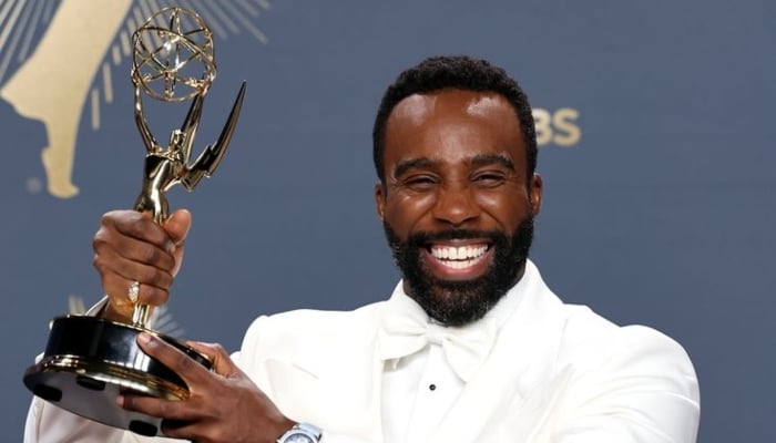 Rising stars that ruled Hollywood in 2025: Aaron Pierre, Mikey Madison, more