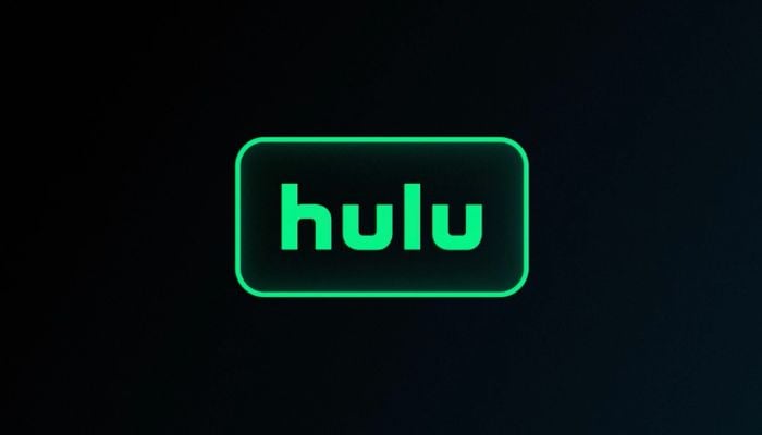 Nintendo switch loses Hulu App, support ends February 5