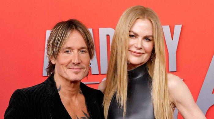 Nicole Kidman, Keith Urban finally settle divorce