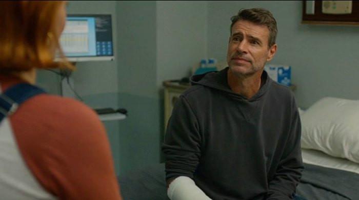 ‘Will Trent' season 4 release date