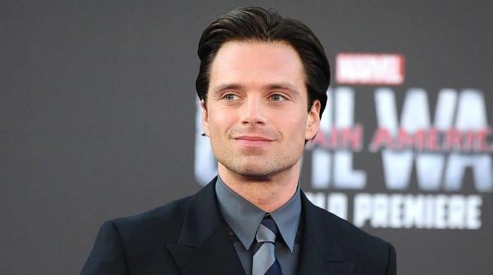 Sebastian Stan to join DC Studios with Robert Pattinson's ‘The Batman 2'