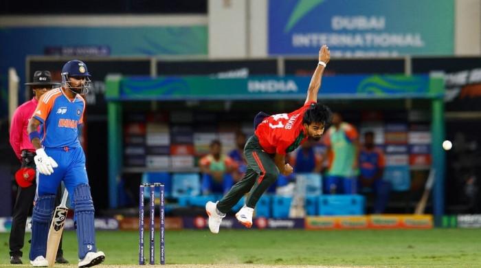 ICC committed to ensure Bangladesh's full participation in T20 WC: BCB