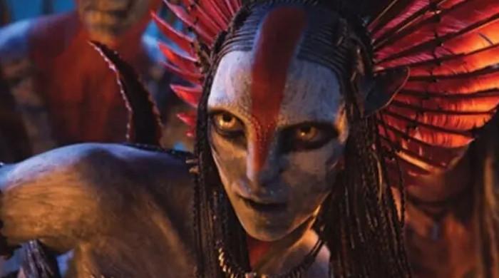 Avatar: Fire and Ash proves its power with $1 billion global run