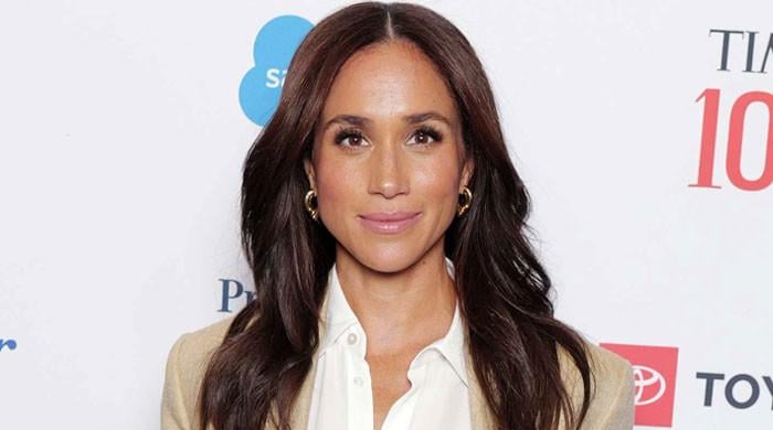 Meghan Markle camp responds after astonishing As Ever glitch