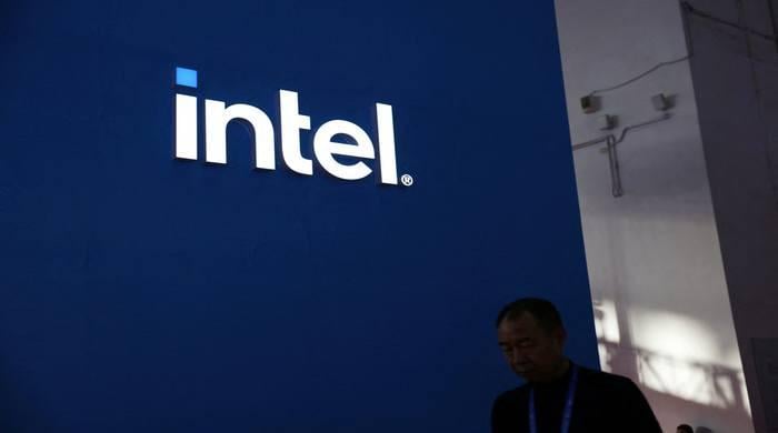 Intel developing handheld gaming device powered by panther lake processors: Know more here
